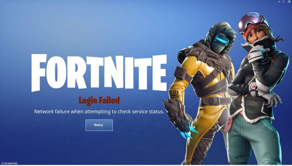 Detail Fortnite Logi Nomer 34