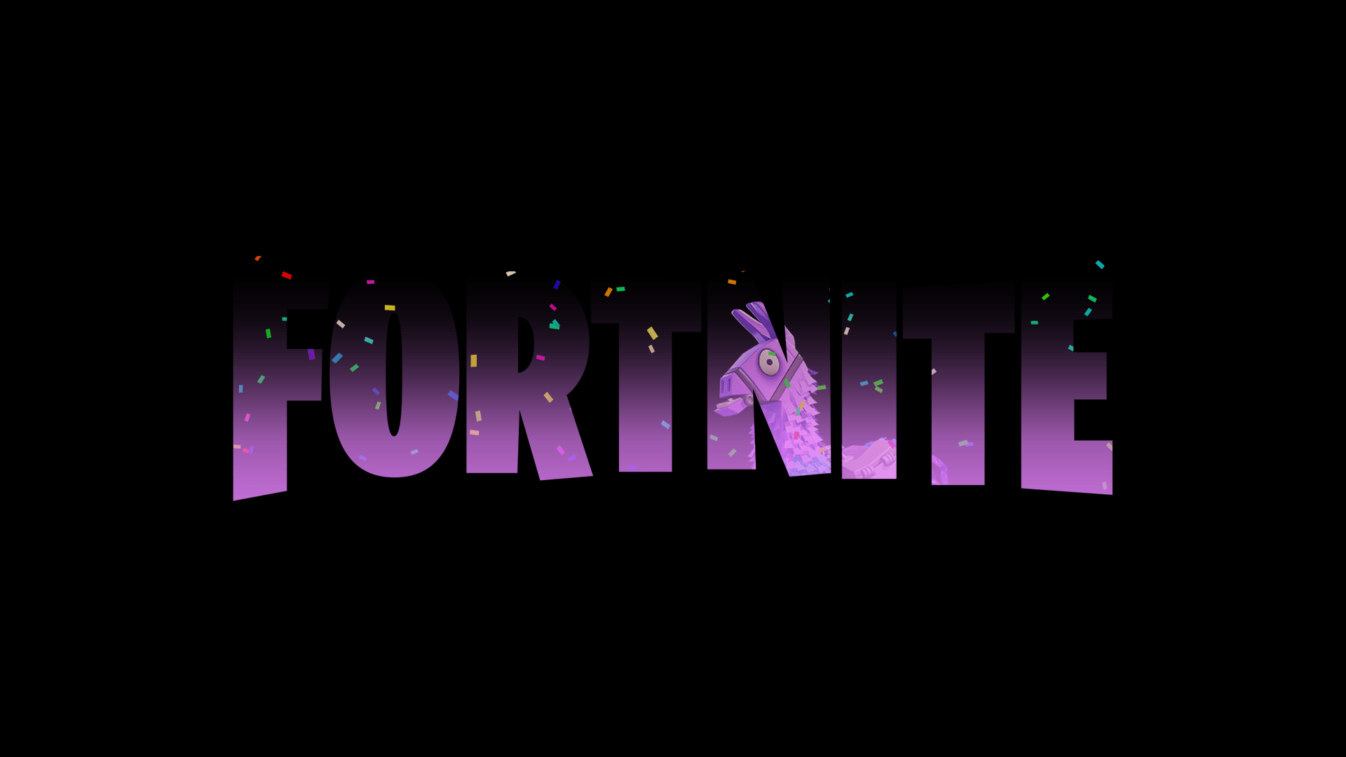 Detail Fortnite Logo Hd Nomer 12