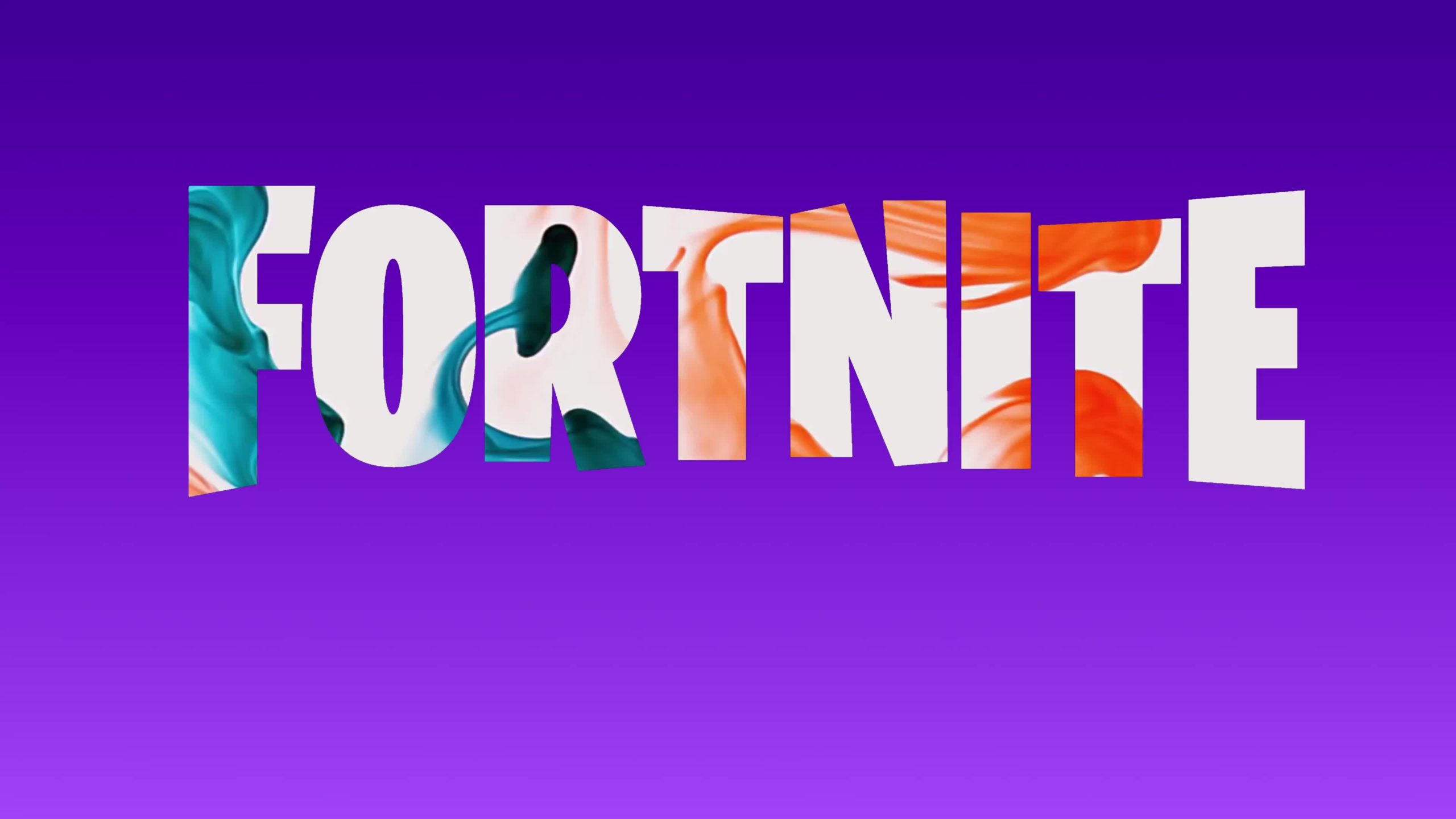 Detail Fortnite Logo Hd Nomer 18