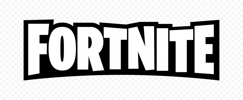 Detail Fortnite Logo Hd Nomer 7