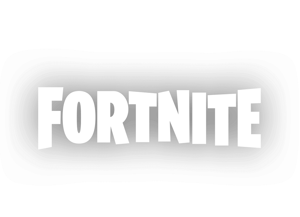 Detail Fortnite Logo Images Nomer 14