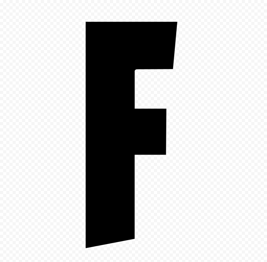 Detail Fortnite Logo Images Nomer 42