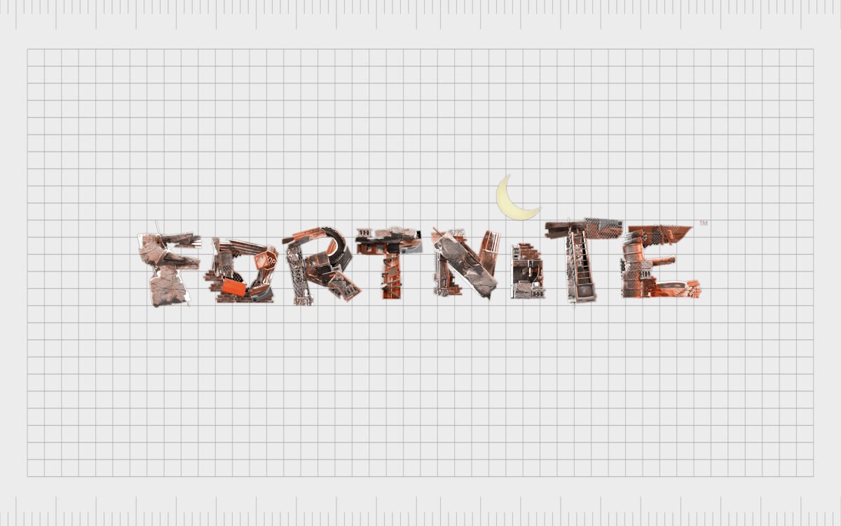 Detail Fortnite Logo Images Nomer 52