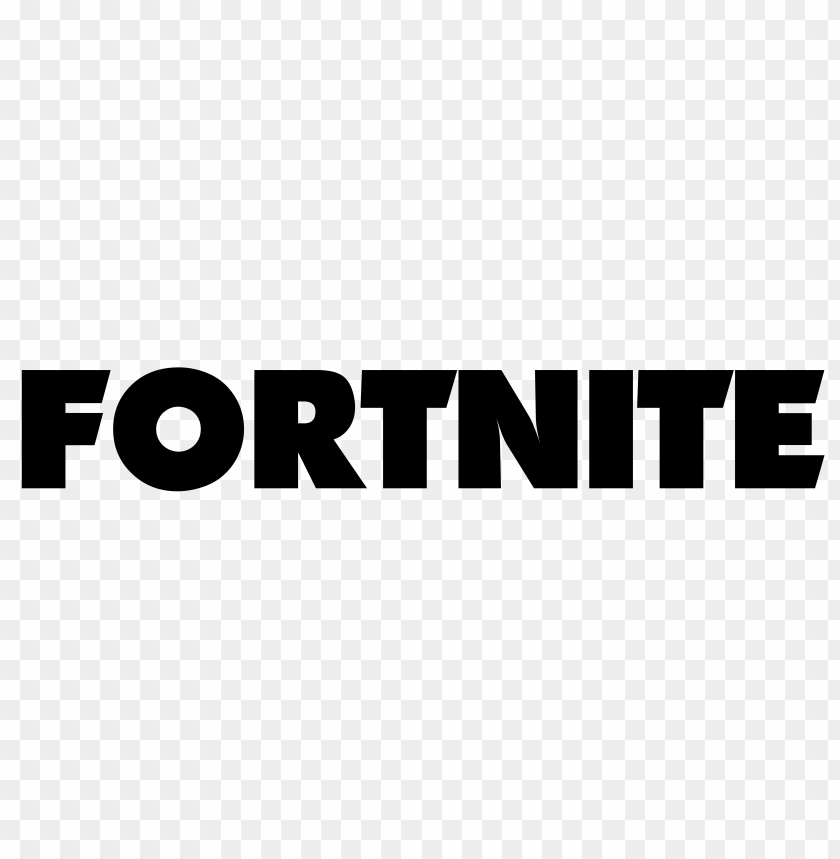 Detail Fortnite Logo Images Nomer 53