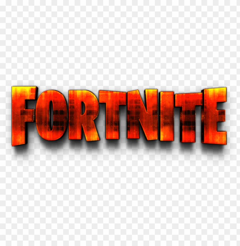 Detail Fortnite Logo No Background Nomer 21