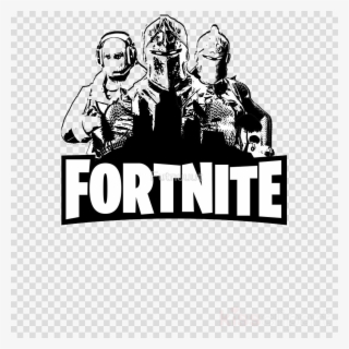 Detail Fortnite Logo No Background Nomer 49