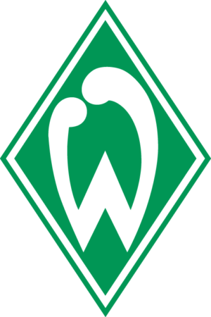 Detail German Football League Team Logos Nomer 11