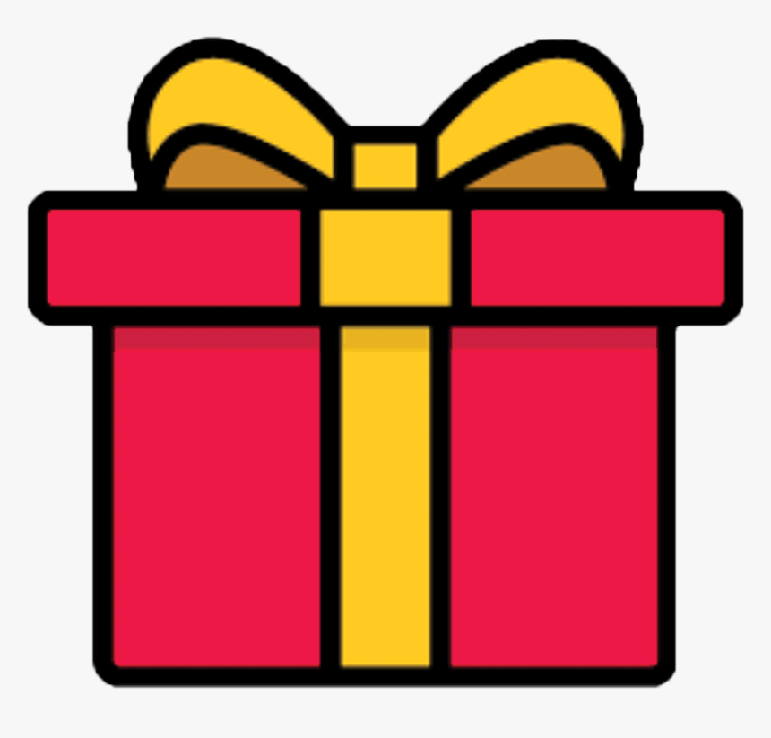 Detail Geschenk Icon Nomer 10