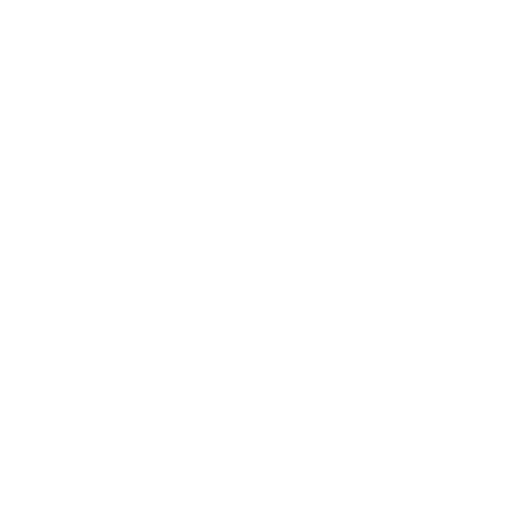 Detail Geschenk Icon Nomer 11