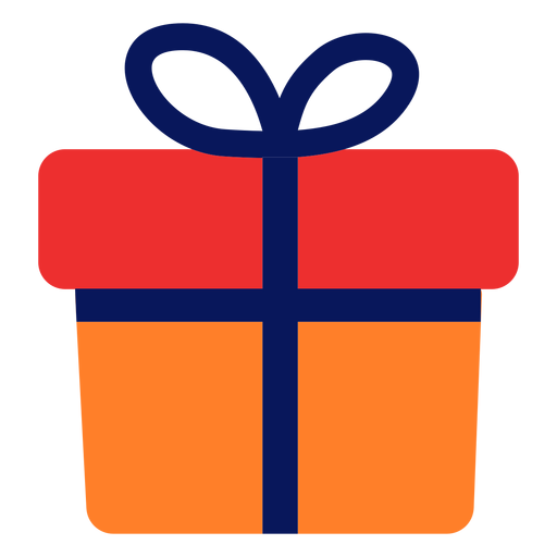 Detail Geschenk Icon Nomer 12