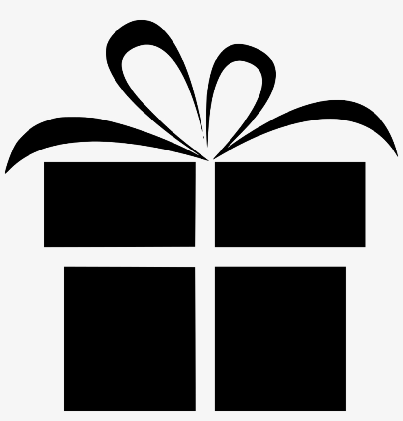 Detail Geschenk Icon Nomer 13