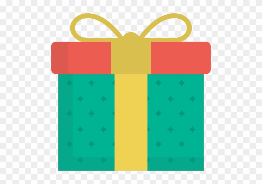 Detail Geschenk Icon Nomer 17
