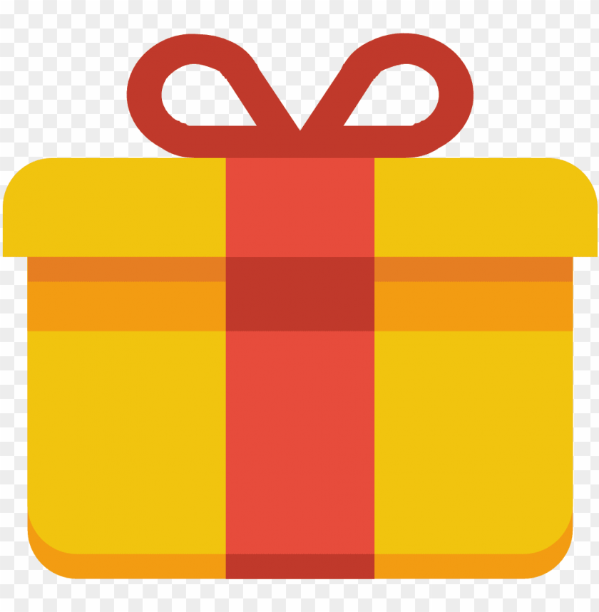 Detail Geschenk Icon Nomer 18