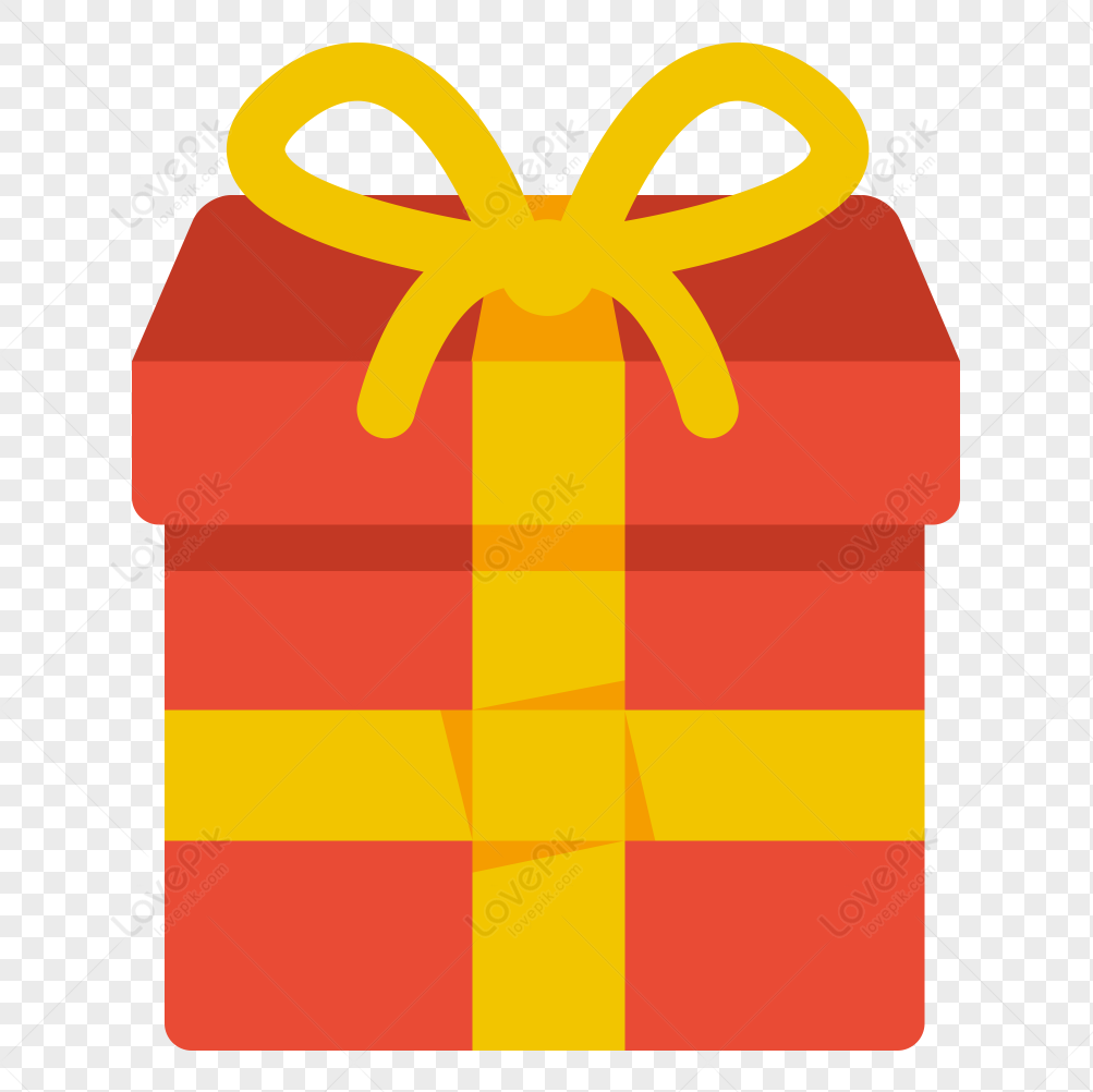 Detail Geschenk Icon Nomer 20