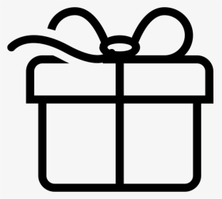Detail Geschenk Icon Nomer 22