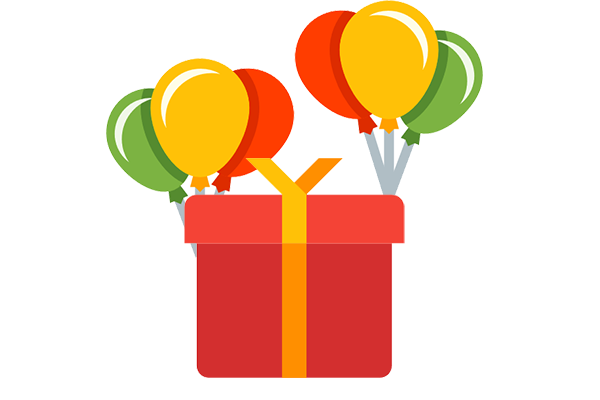 Detail Geschenk Icon Nomer 23