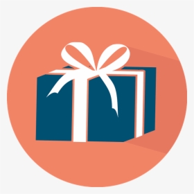 Detail Geschenk Icon Nomer 5