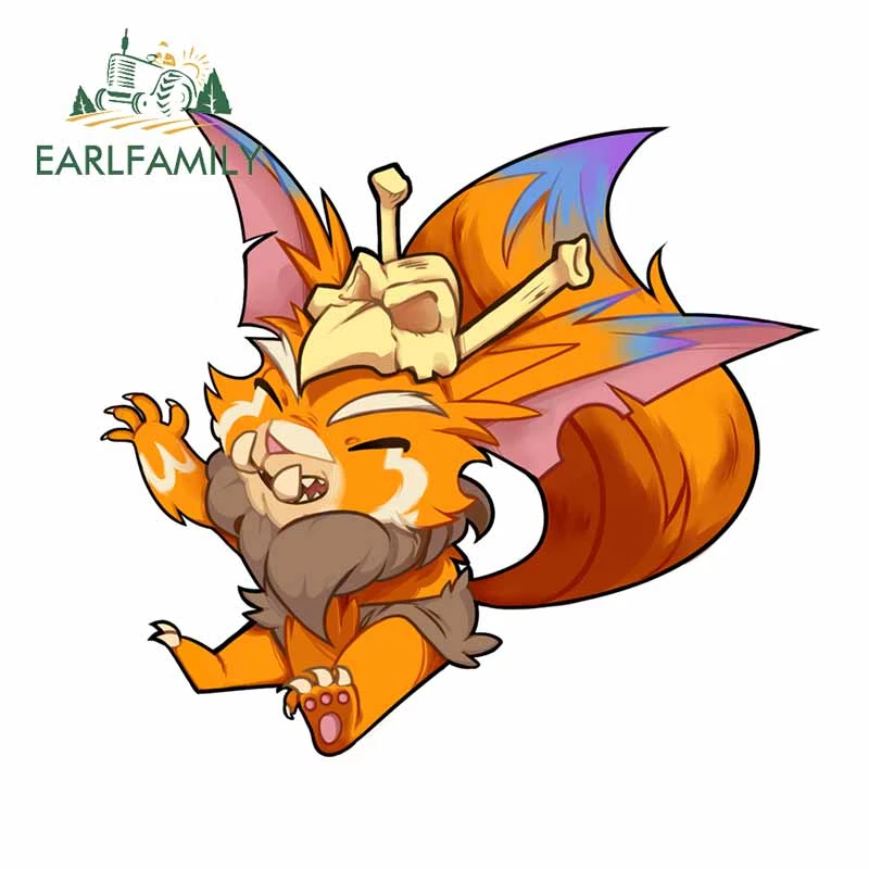 Detail Gnar Figure Nomer 22