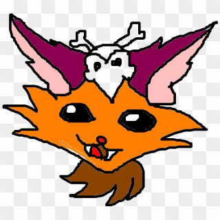 Detail Gnar Figure Nomer 6