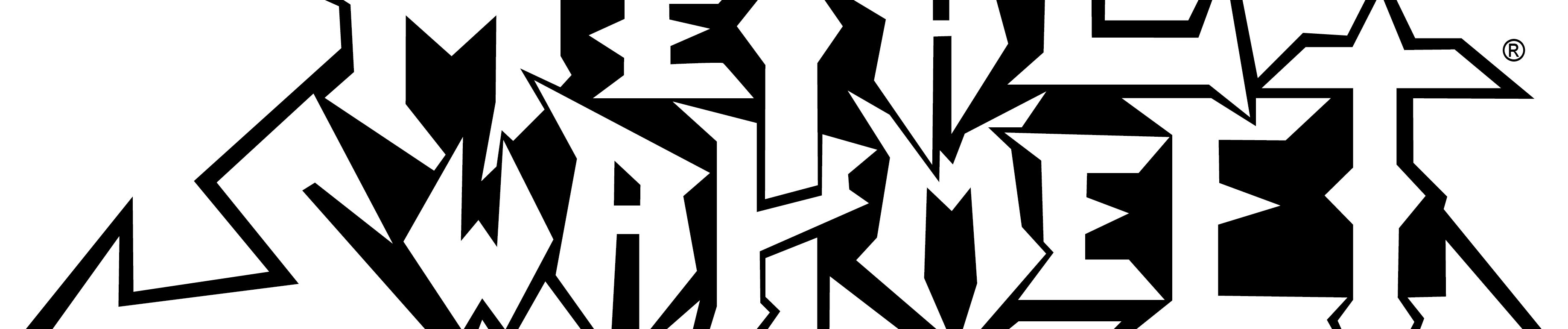 Detail Hammerfall Logo Nomer 10