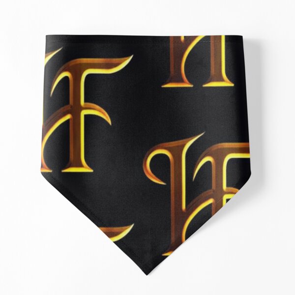 Detail Hammerfall Logo Nomer 14