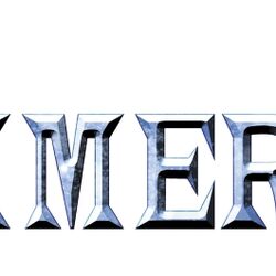 Detail Hammerfall Logo Nomer 23