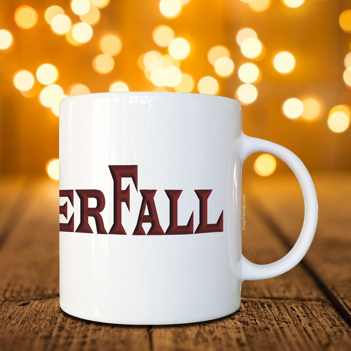 Detail Hammerfall Logo Nomer 24