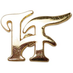 Detail Hammerfall Logo Nomer 5
