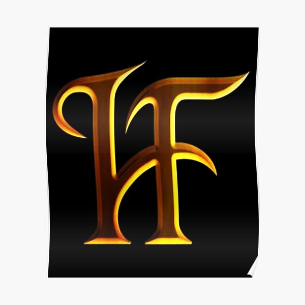 Detail Hammerfall Logo Nomer 8