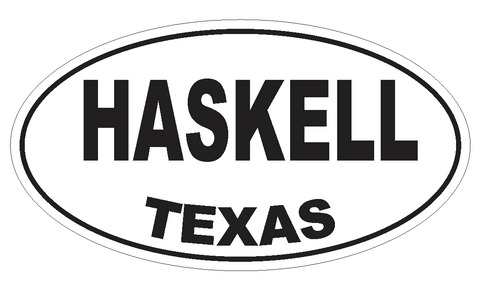 Detail Haskell Sticker Nomer 17