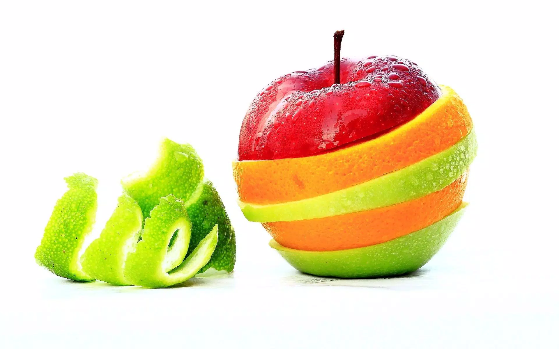 Detail Hintergrundbilder Obst Nomer 11
