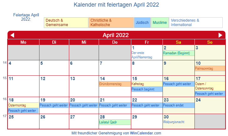 Detail Kalender Mai Juni 2022 Nomer 10