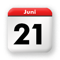 Detail Kalender Mai Juni 2022 Nomer 8