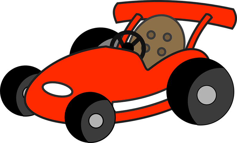 Kart Auto - KibrisPDR