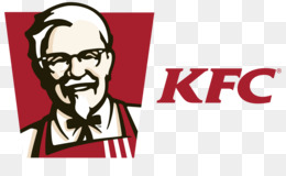 Detail Kfc Stettin Nomer 6