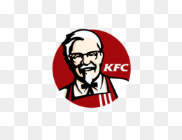Detail Kfc Stettin Nomer 7