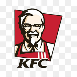 Detail Kfc Stettin Nomer 8