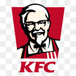 Kfc Stettin - KibrisPDR