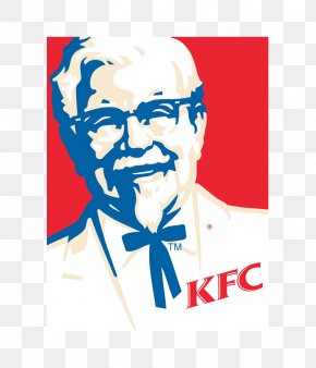 Detail Kfc Stettin Nomer 9