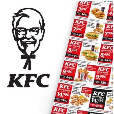 Detail Kfc Stettin Nomer 13