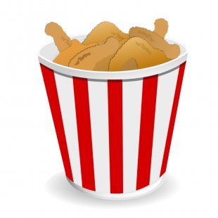 Detail Kfc Stettin Nomer 15