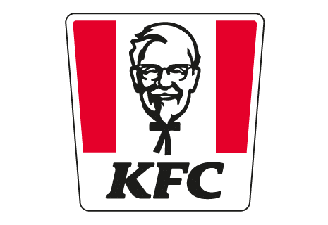 Detail Kfc Stettin Nomer 2