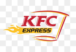 Detail Kfc Stettin Nomer 3