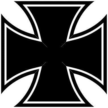 Detail Kreuz Symbol Zum Kopieren Nomer 18