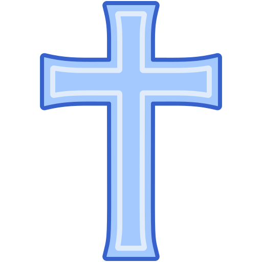 Detail Kreuz Symbol Zum Kopieren Nomer 7