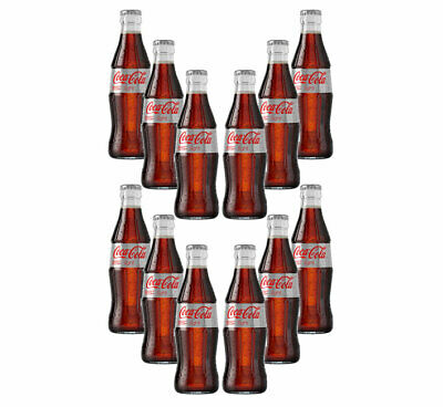 Detail Marc Jacobs Cola Flasche Nomer 2