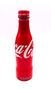 Detail Marc Jacobs Cola Flasche Nomer 3