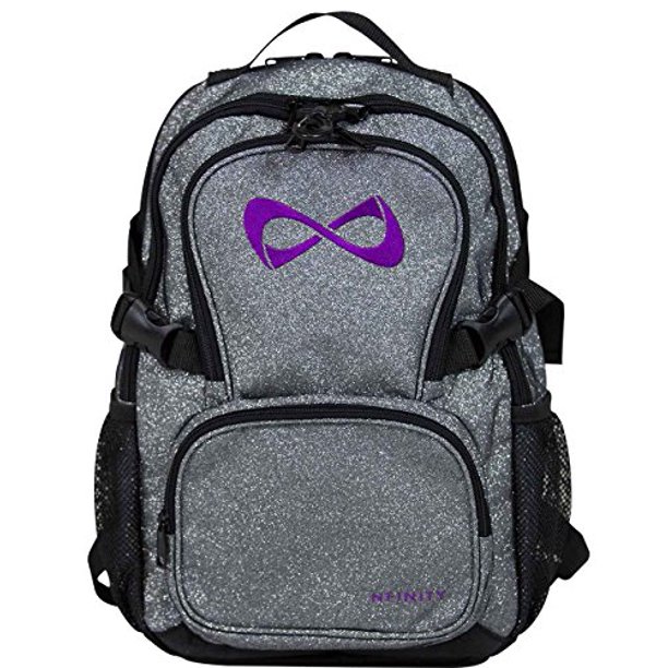 Detail Nfinity Rucksack Nomer 11