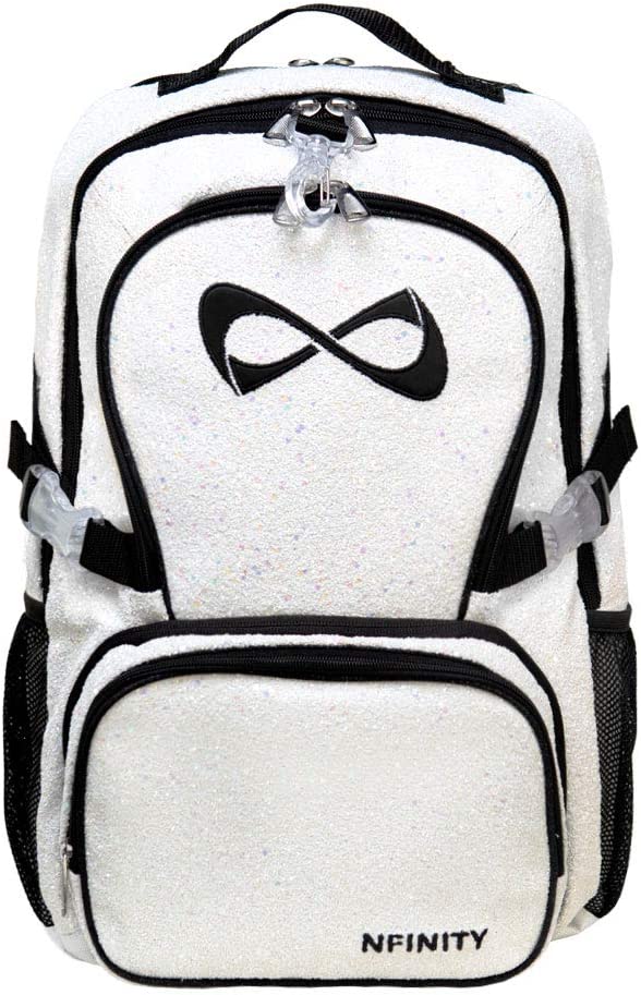 Detail Nfinity Rucksack Nomer 23