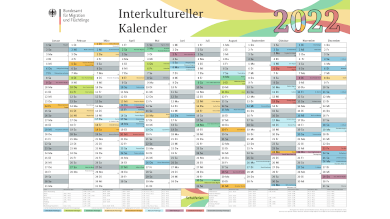 Detail Oktober Kalender 2021 Nomer 15